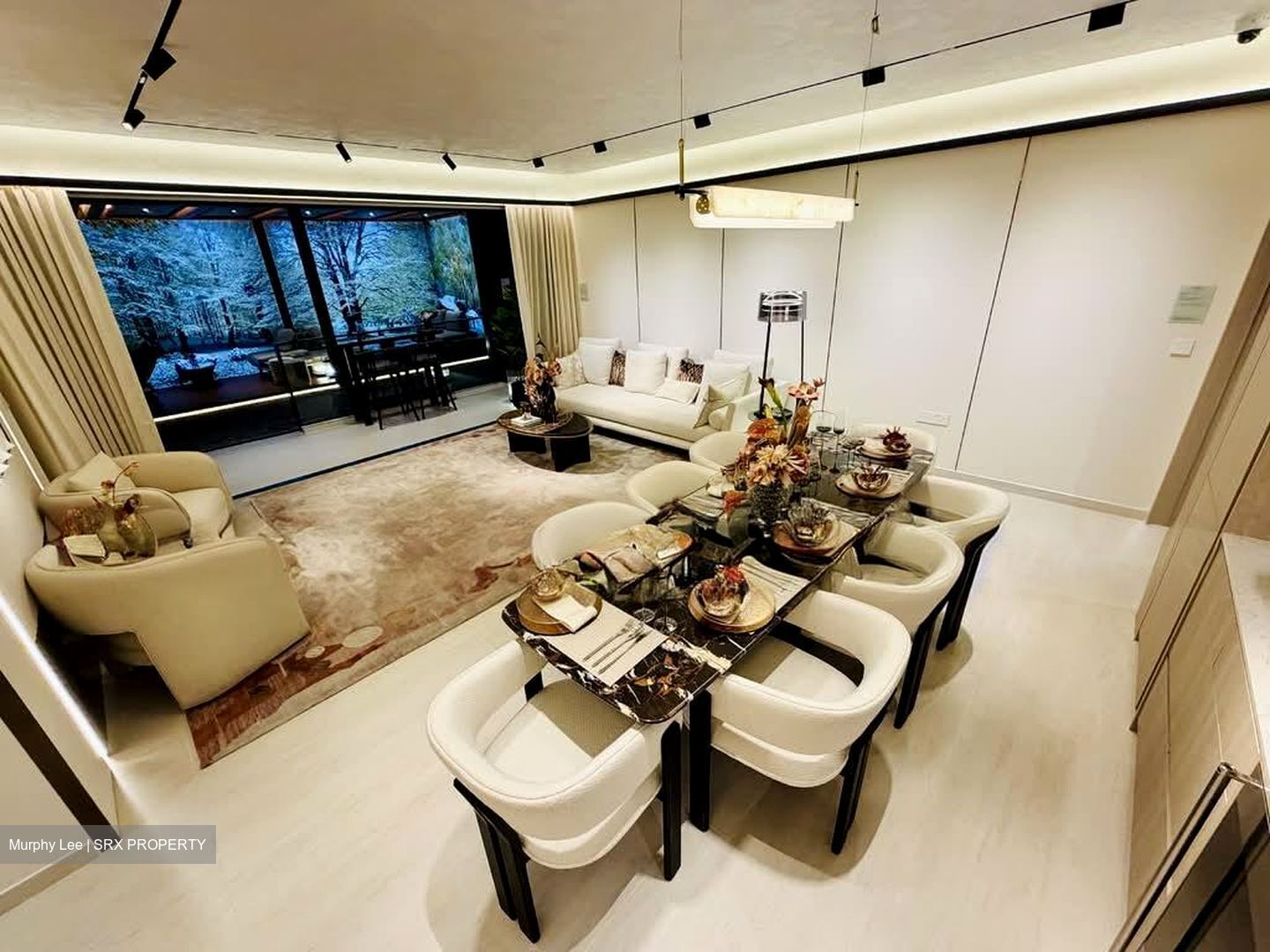 Narra Residences (D23), Apartment #621780111